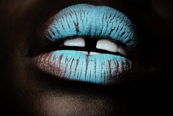 robertinonikolic_31.3.2