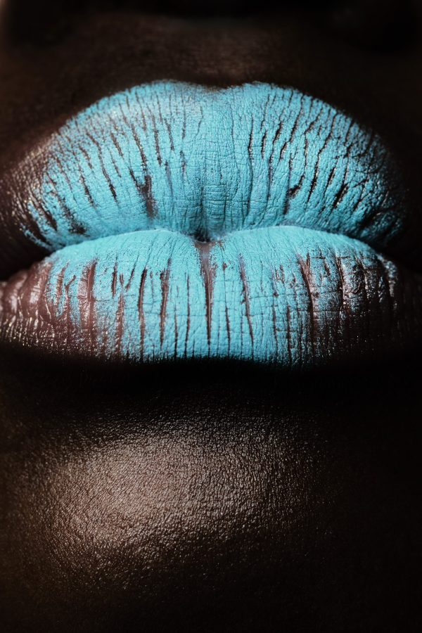 robertinonikolic_31.3.23