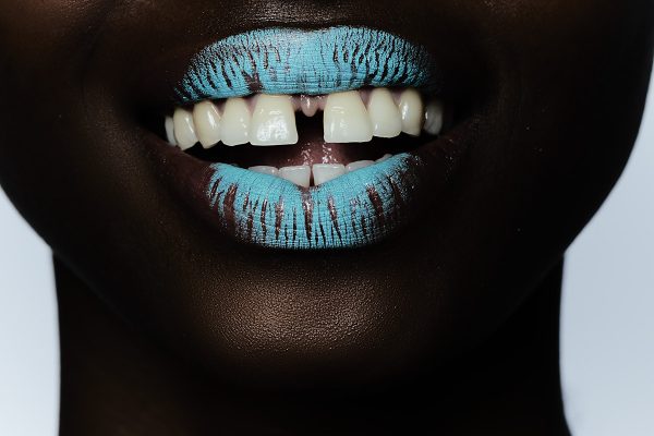 robertinonikolic_31.3.24