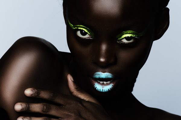 robertinonikolic_31.3.4