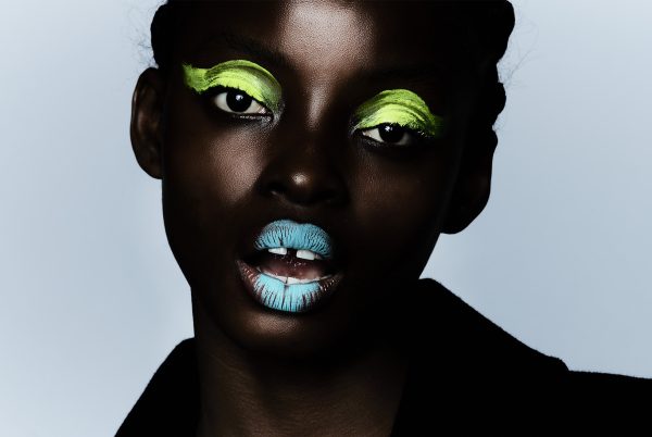 robertinonikolic_31.3.7