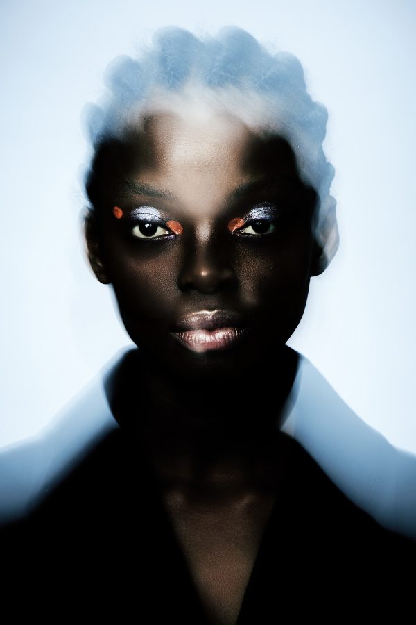 robertinonikolic_31.5.25.