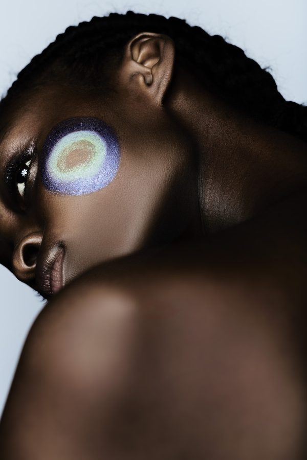 robertinonikolic_31.6.4