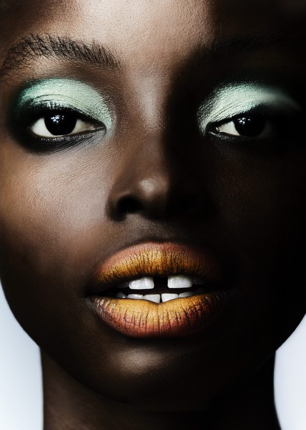 robertinonikolic_31.7.18