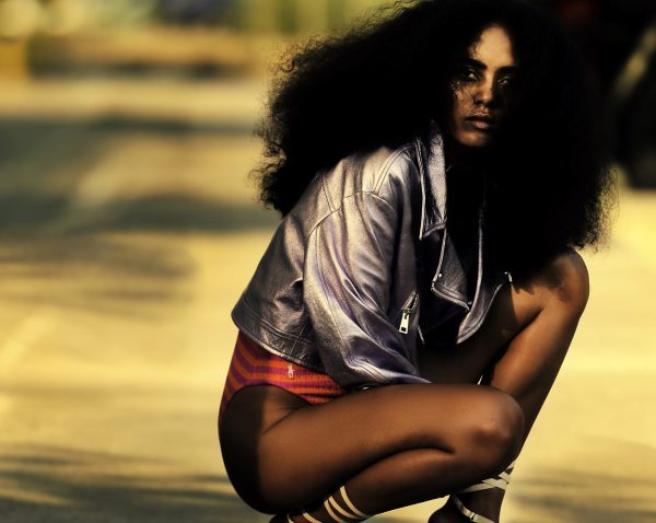 robertino_nikolic2019