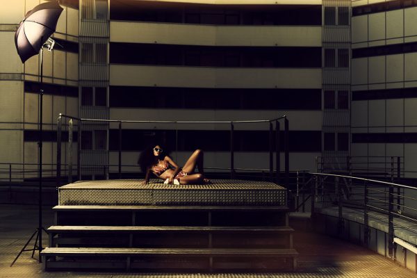 robertino_nikolic2020