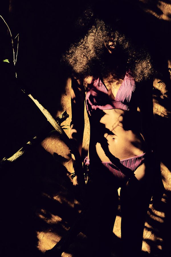 robertino_nikolic_RNS2467 1