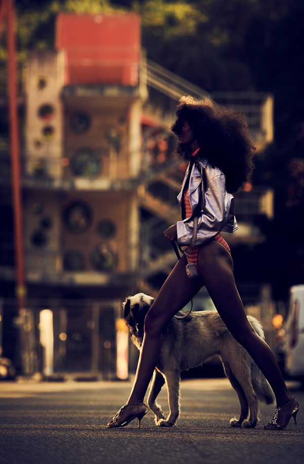 robertino_nikolic_RNS2666 1