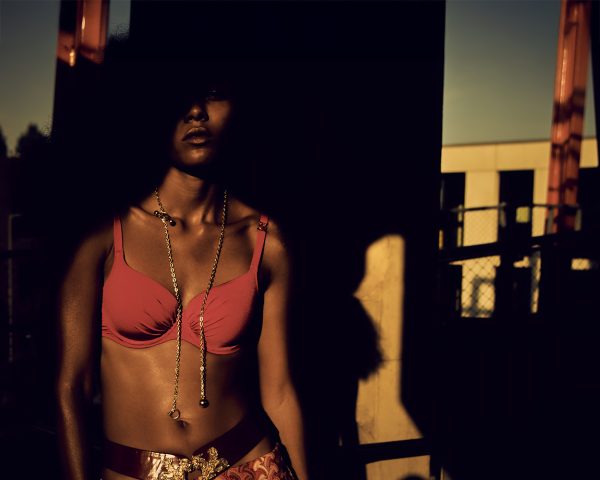 robertino_nikolic_RNS2824