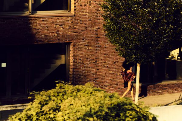 robertino_nikolic_RNS3026