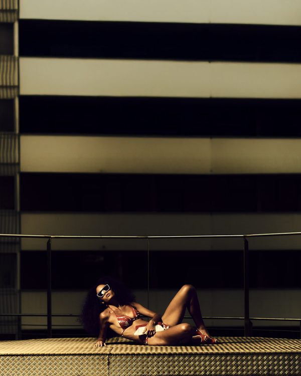 robertino_nikolic_RNS3177 1