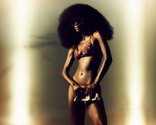 robertino_nikolic_RNS3221_3