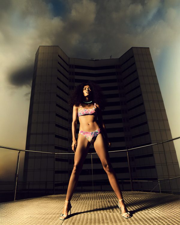 robertino_nikolic_RNS3235 1