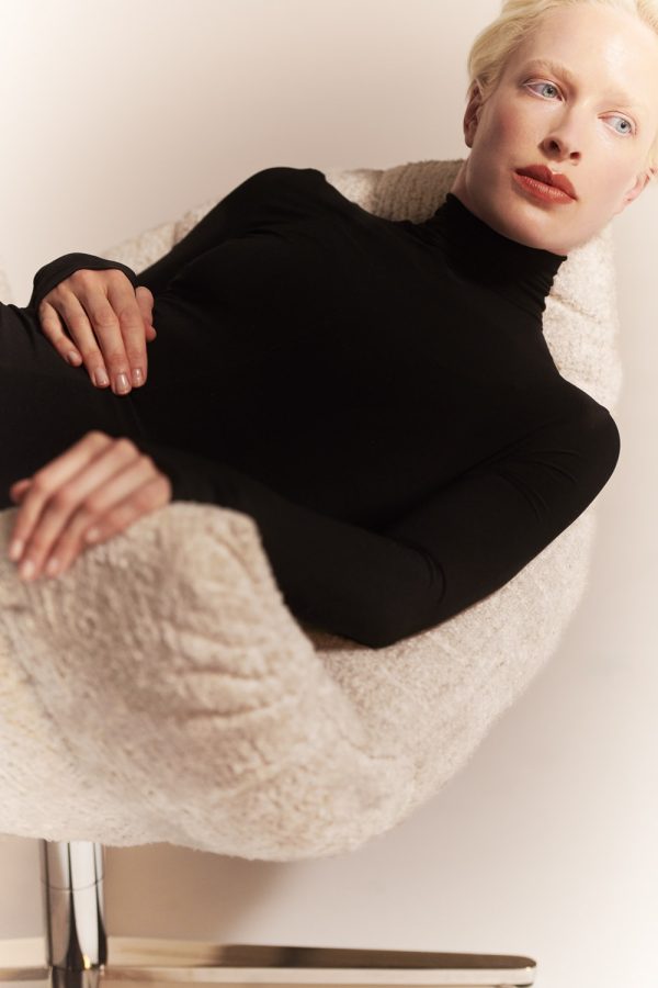 robertino_nikolic_1009