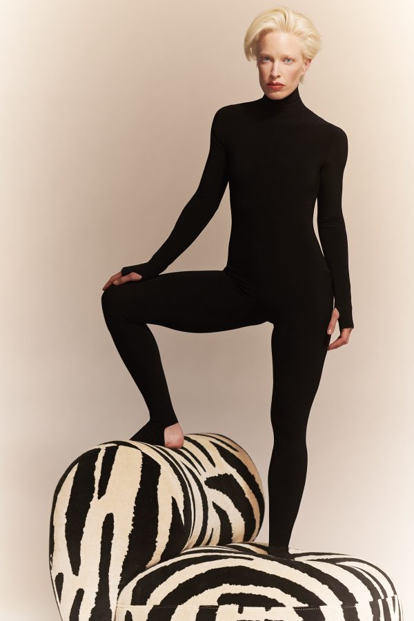 robertino_nikolic_101