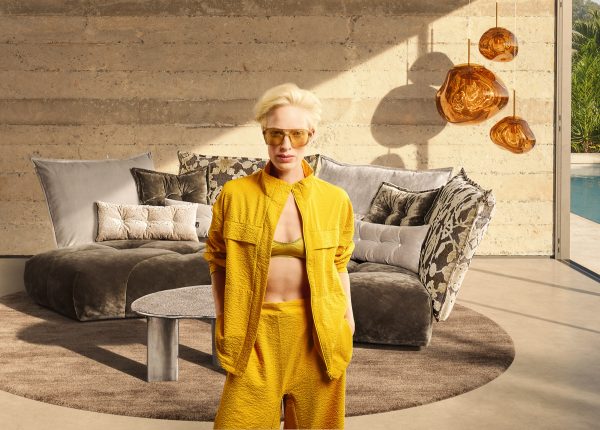 robertino_nikolic_1013