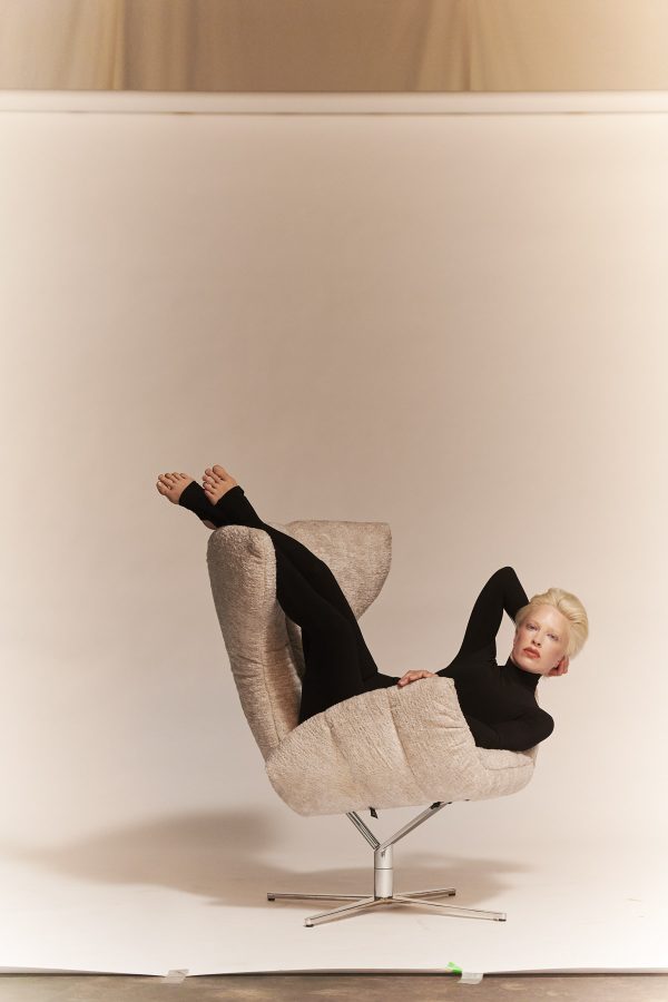 robertino_nikolic_1017