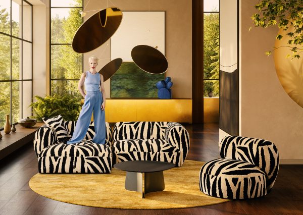 robertino_nikolic_1025