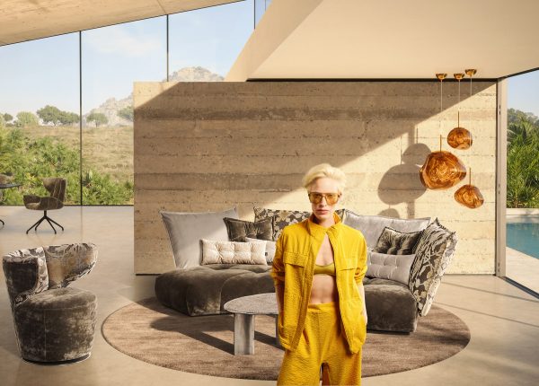 robertino_nikolic_1028