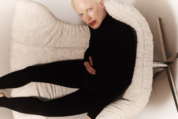 robertino_nikolic_1076