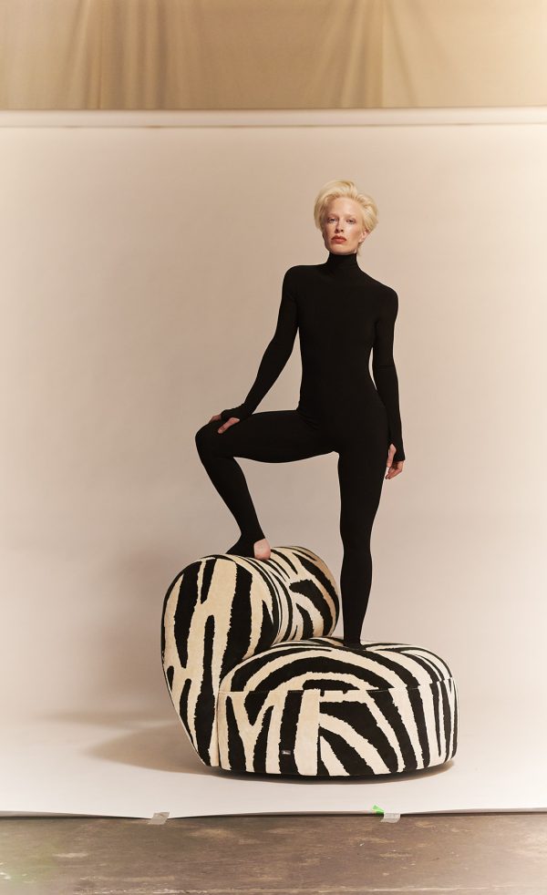 robertino_nikolic_1077