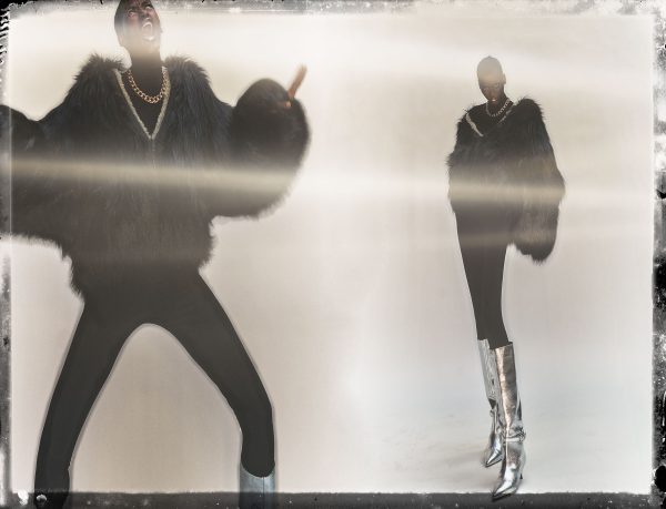 robertino_nikolic_65553