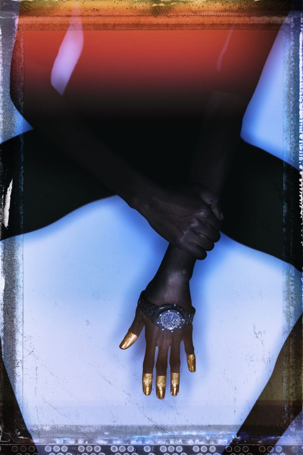 robertino_nikolic_65743-1