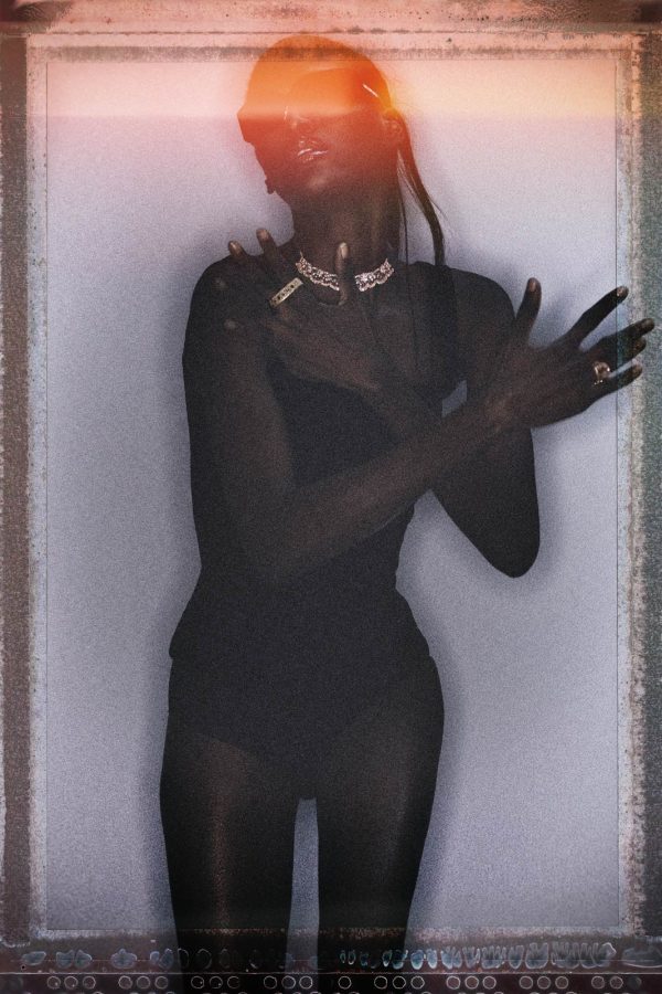 robertino_nikolic_65809