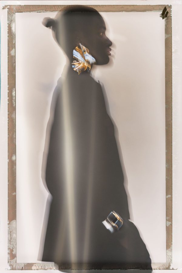 robertino_nikolic_65861-1