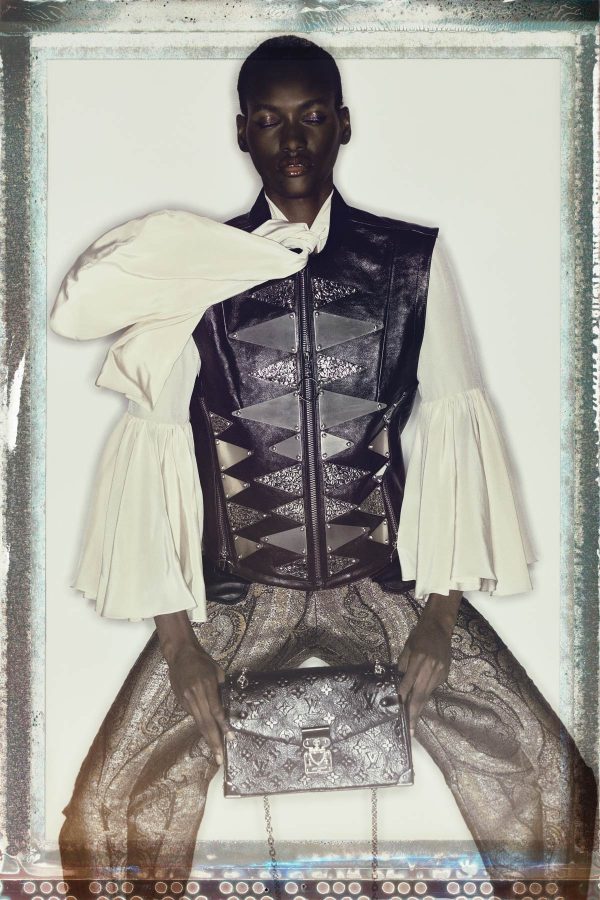 robertino_nikolic_65951