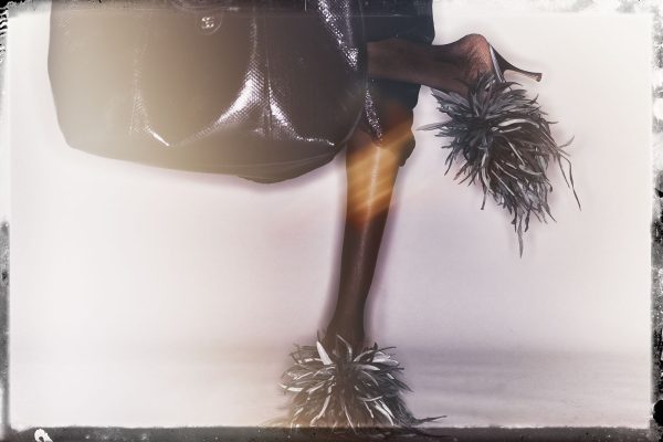 robertino_nikolic_65980