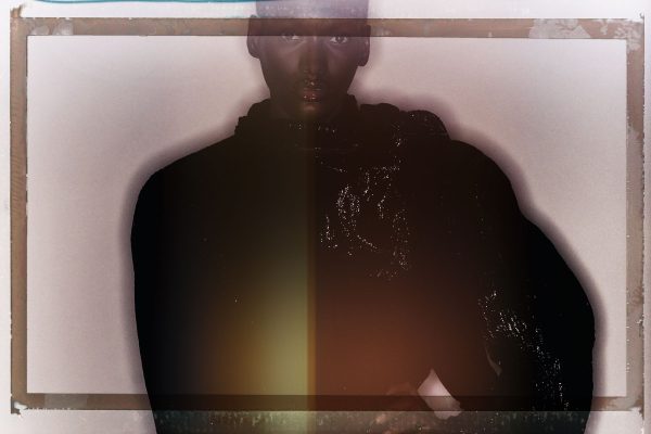 robertino_nikolic_65992