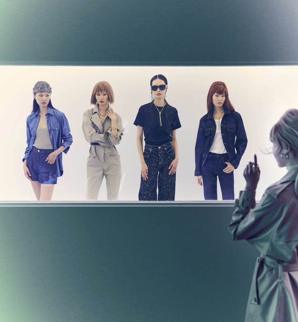 robertino_nikolic_0043-3