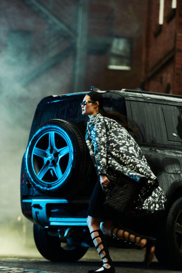 robertino_nikolic_0142