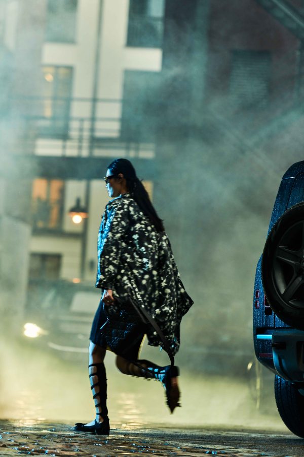 robertino_nikolic_0144