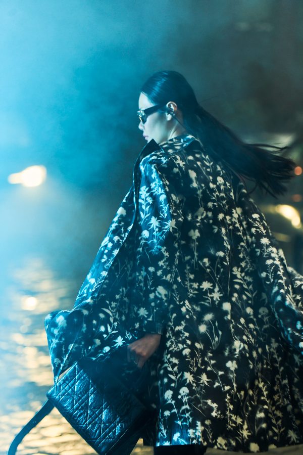 robertino_nikolic_0192-1