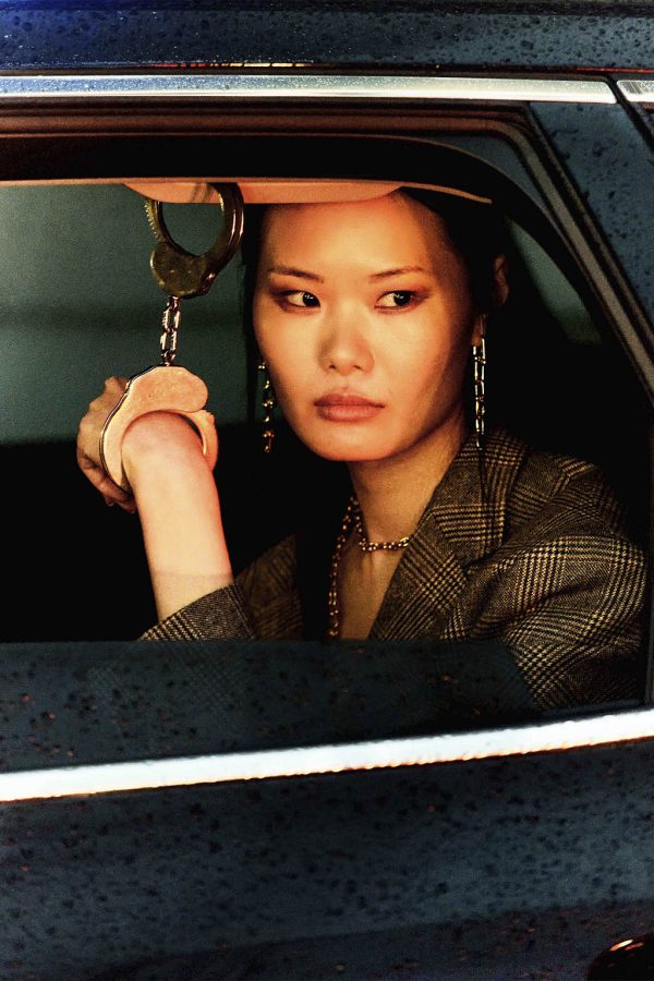 robertino_nikolic_0351