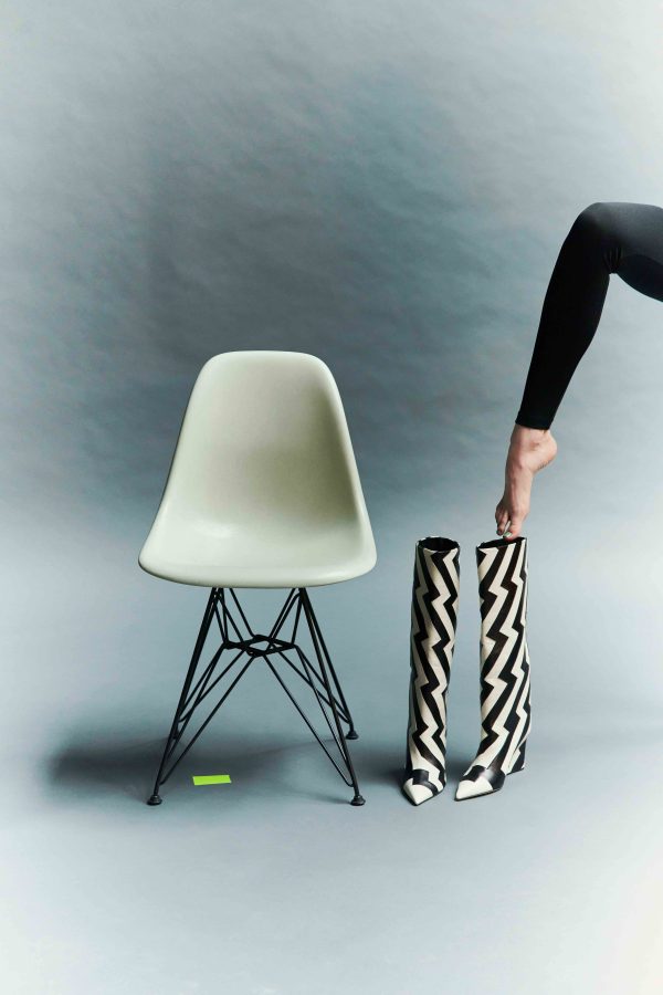 robertino_nikolic_20225-2