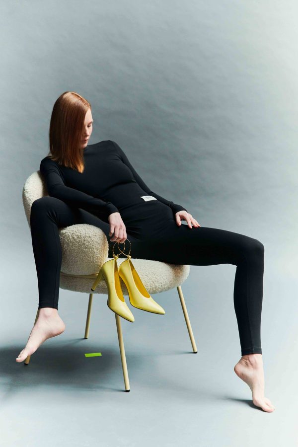 robertino_nikolic_20254