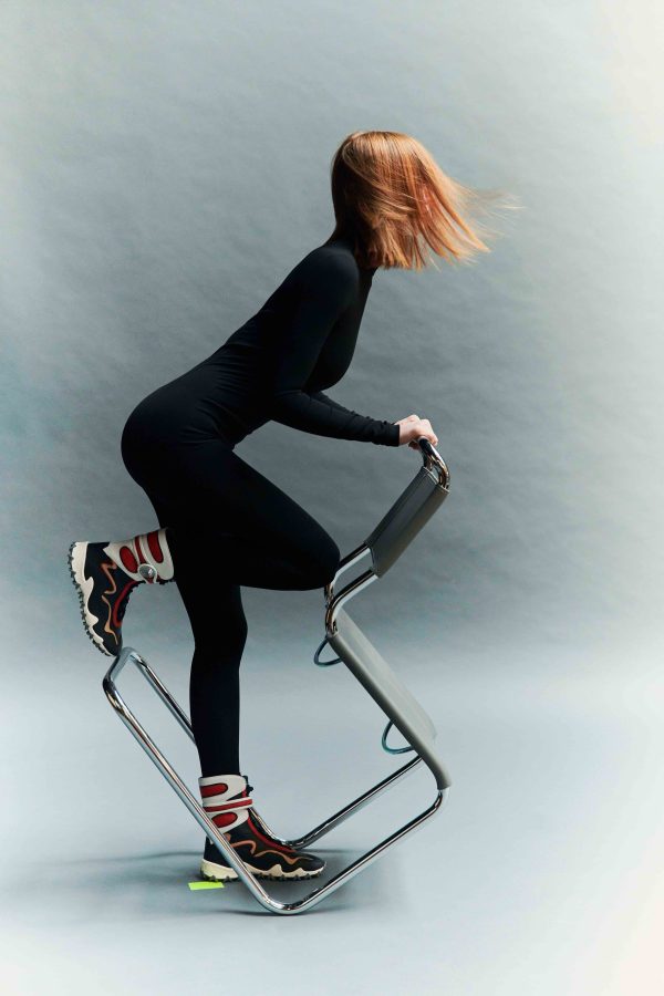 robertino_nikolic_20330