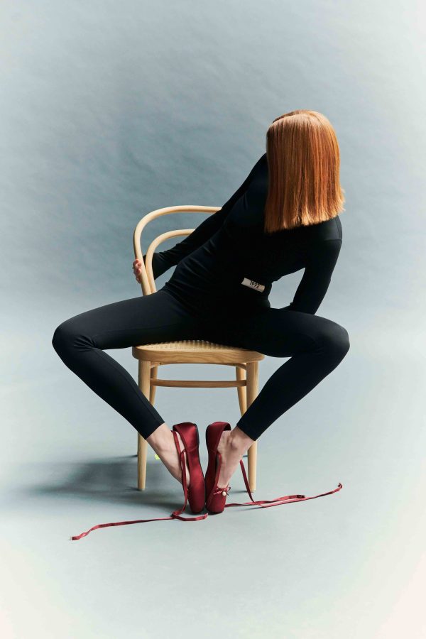 robertino_nikolic_20419