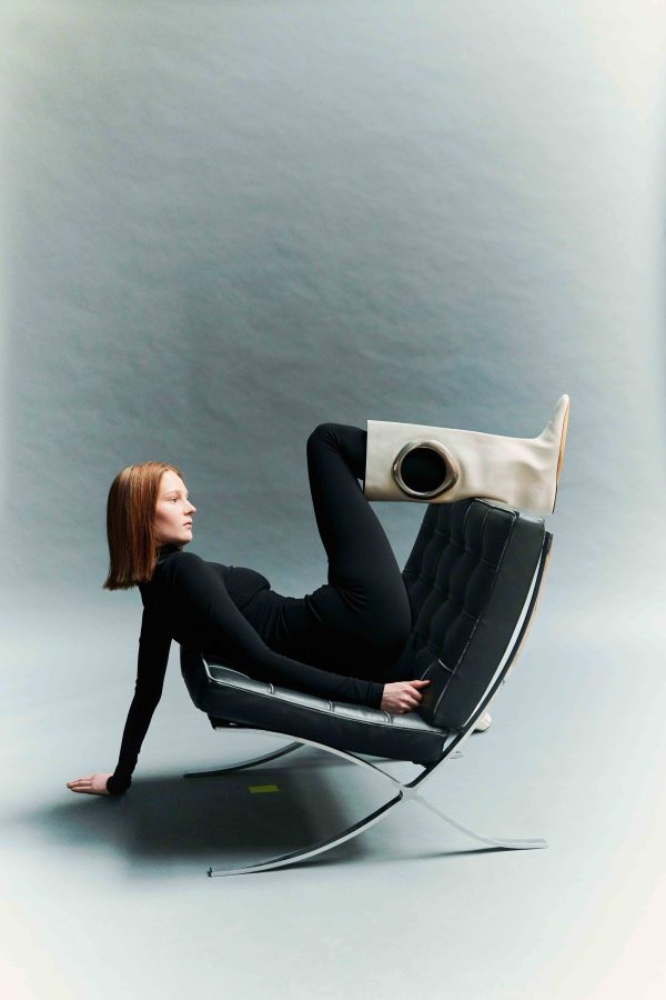 robertino_nikolic_20530