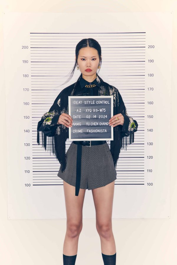 robertino_nikolic_20666-1