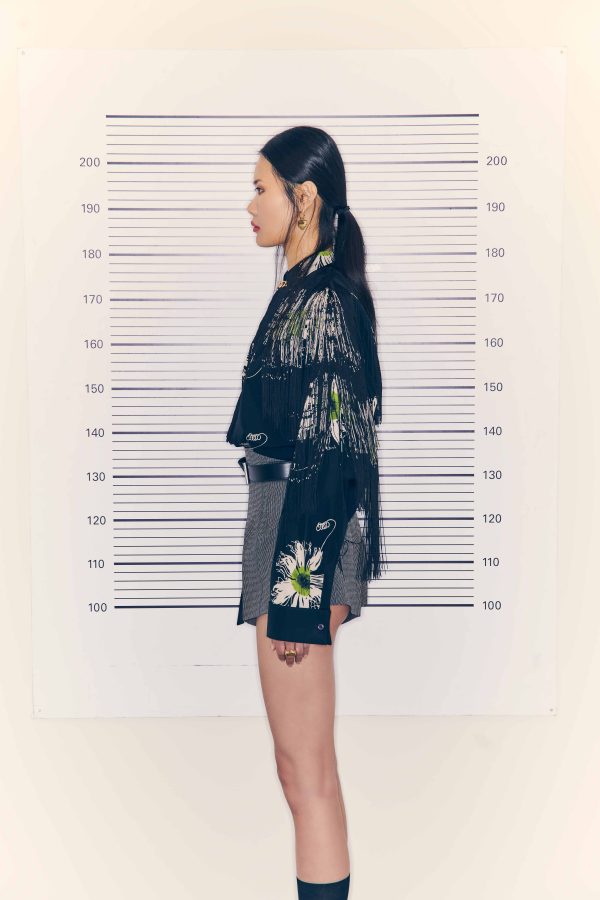 robertino_nikolic_20675