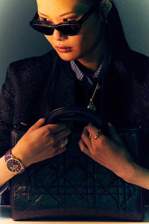 robertino_nikolic_20822