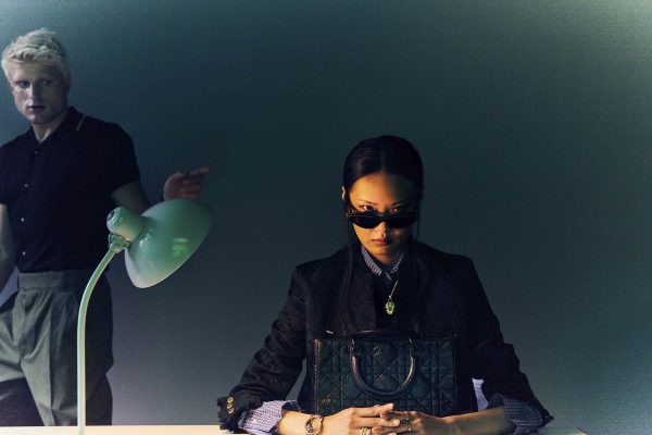 robertino_nikolic_20851