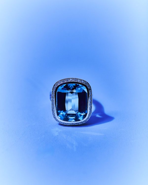 robertino_nikolic175