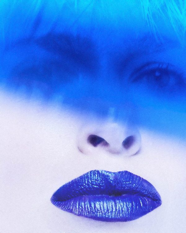 robertino_nikolic_blue-111-1