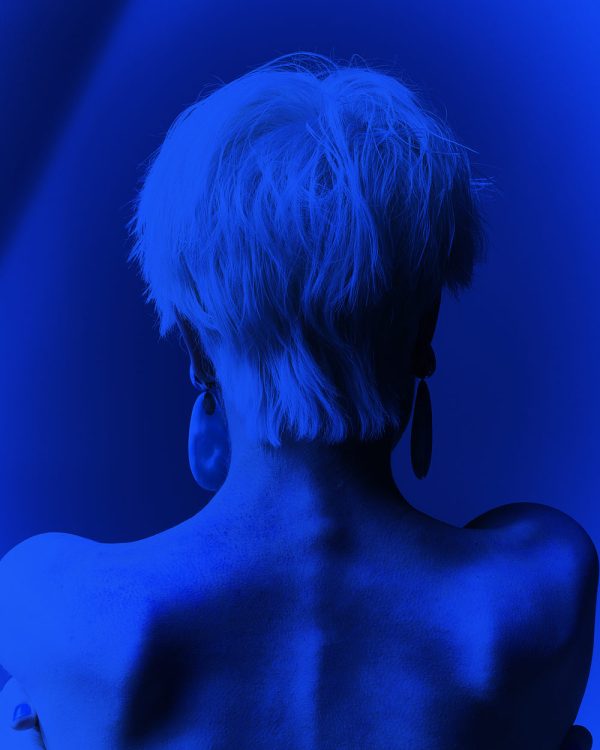 robertino_nikolic_blue66358