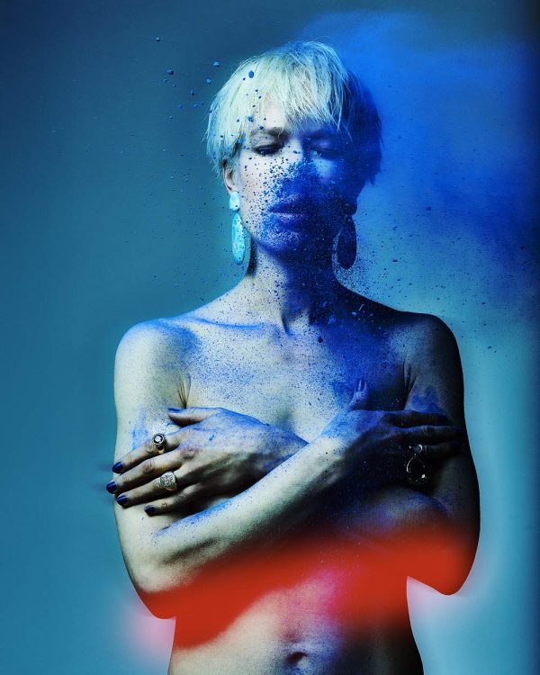 robertino_nikolic_blue66380-1-1